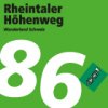 Wegweiser