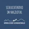 Wegweiser