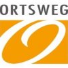 Wegweiser