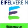 Wegweiser