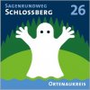 Wegweiser