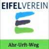 Wegweiser
