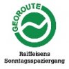 Wegweiser