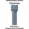 Wegweiser