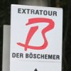 Wegweiser
