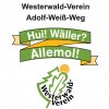Wegweiser