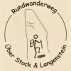 Wegweiser