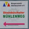 Wegweiser