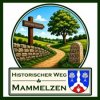 Wegweiser